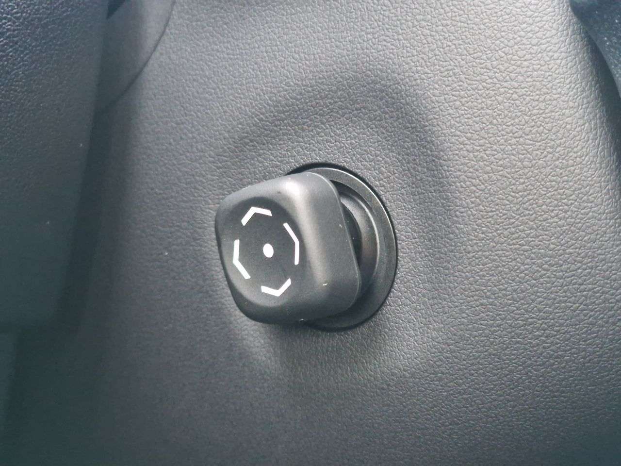 2019 LEXUS NX 2019 LEXUS NX