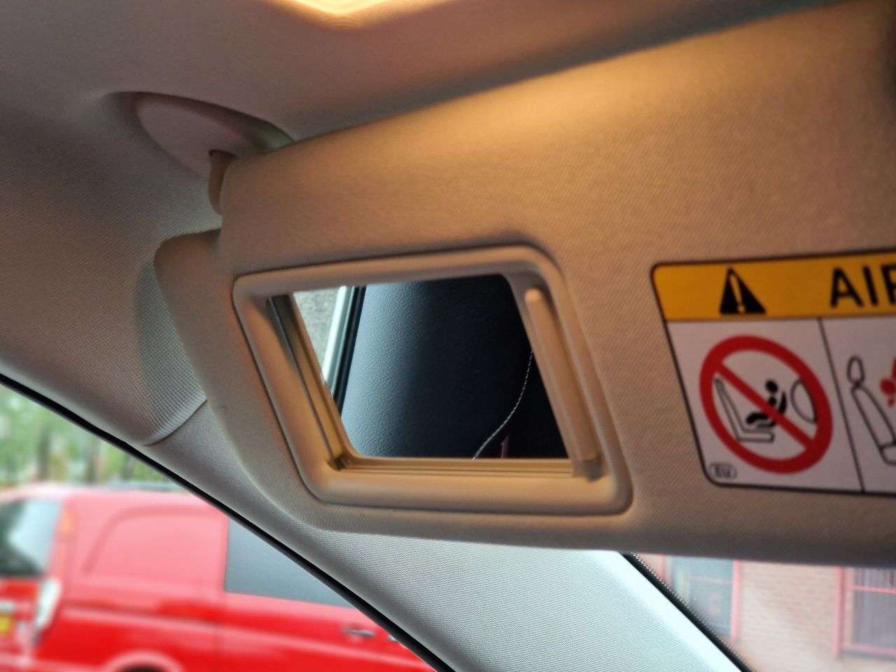 2019 LEXUS NX 2019 LEXUS NX