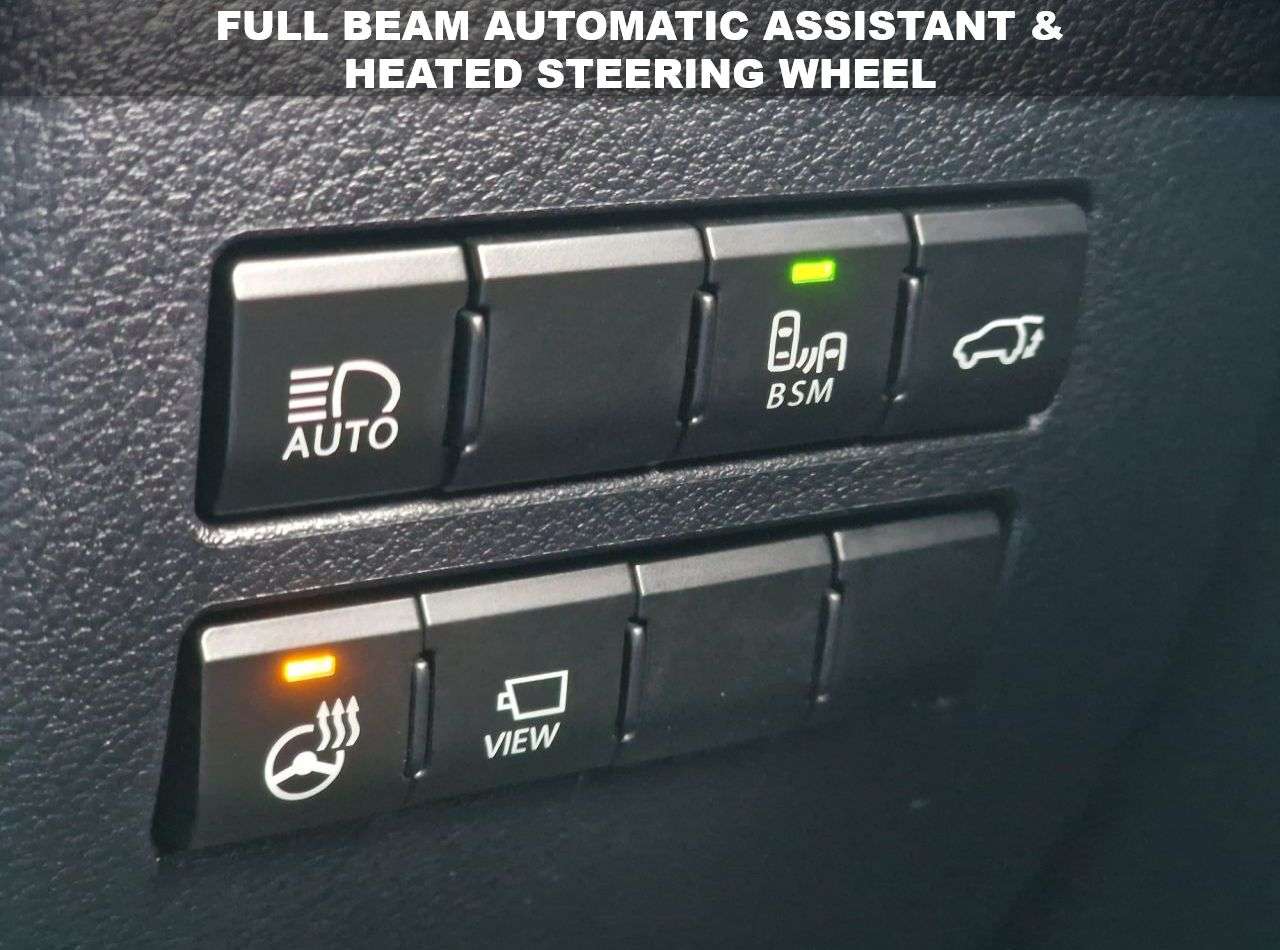 2019 LEXUS NX 2019 LEXUS NX