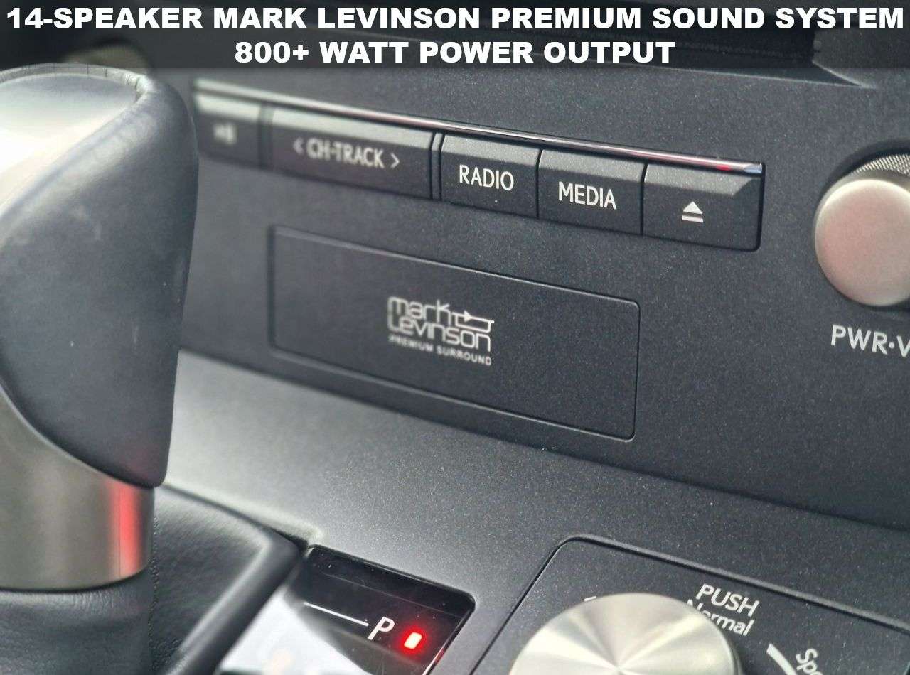 2019 LEXUS NX 2019 LEXUS NX