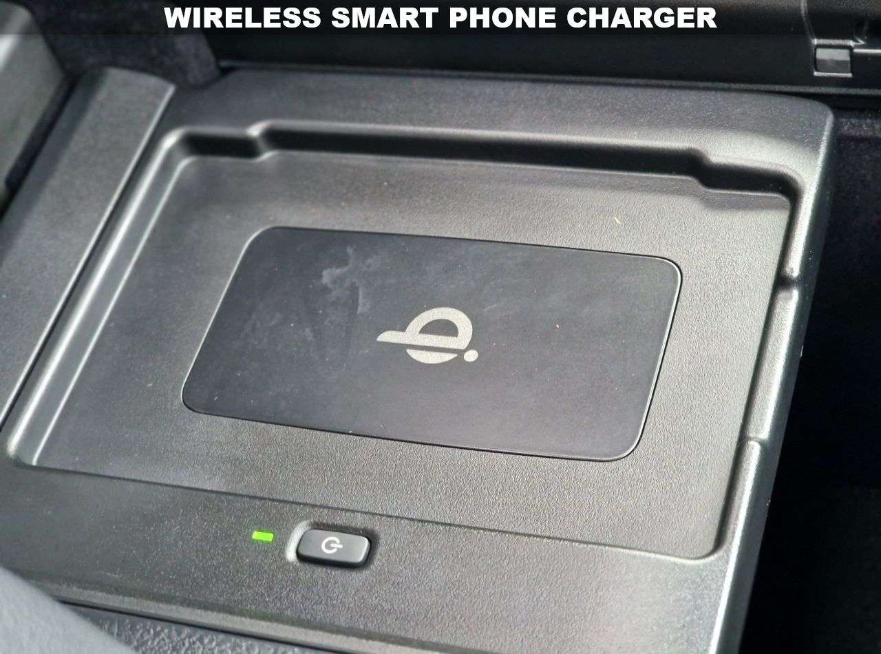 2019 LEXUS NX 2019 LEXUS NX