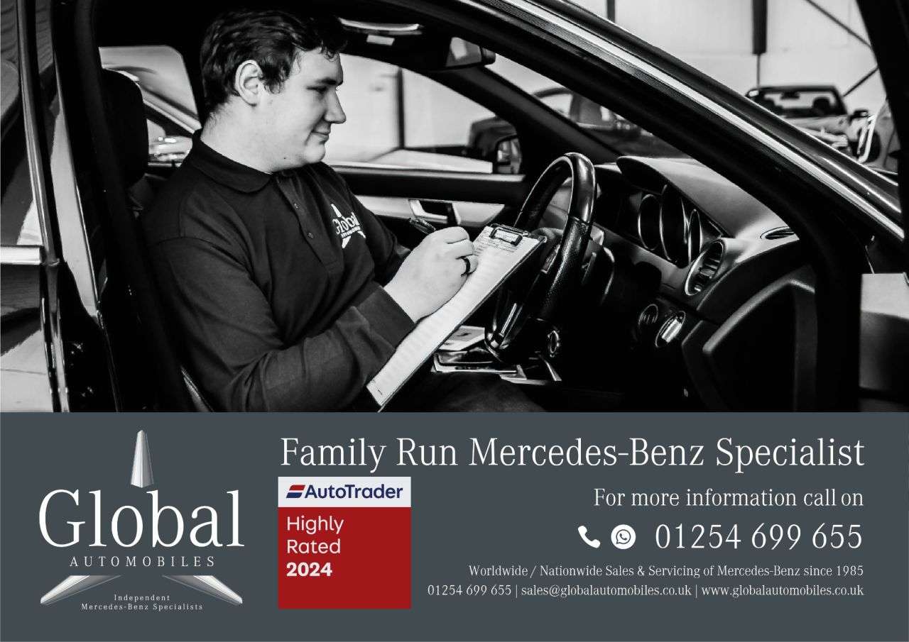 2015 MERCEDES-BENZ E-CLASS 2015 MERCEDES-BENZ E-CLASS