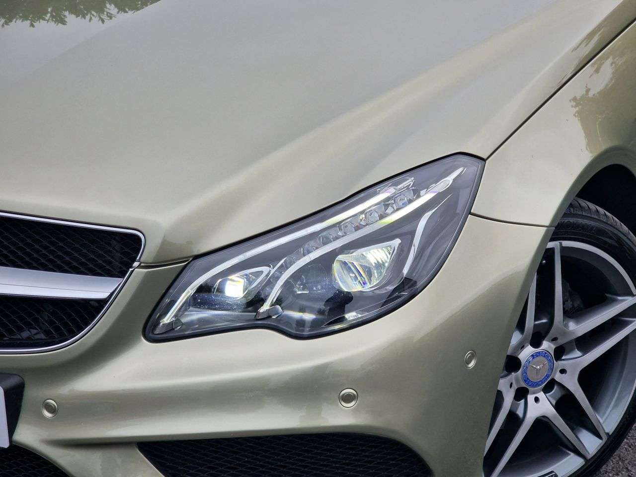 2015 MERCEDES-BENZ E-CLASS 2015 MERCEDES-BENZ E-CLASS