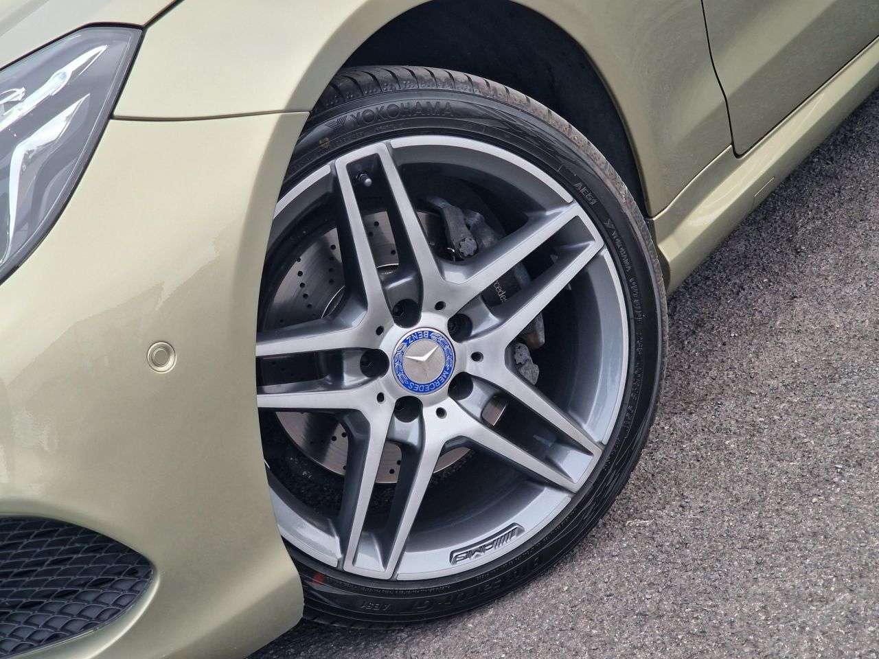 2015 MERCEDES-BENZ E-CLASS 2015 MERCEDES-BENZ E-CLASS