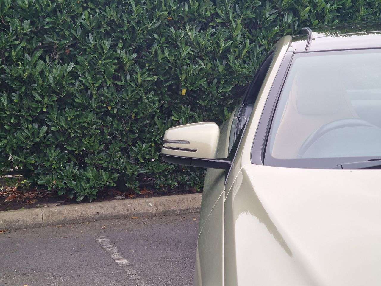 2015 MERCEDES-BENZ E-CLASS 2015 MERCEDES-BENZ E-CLASS