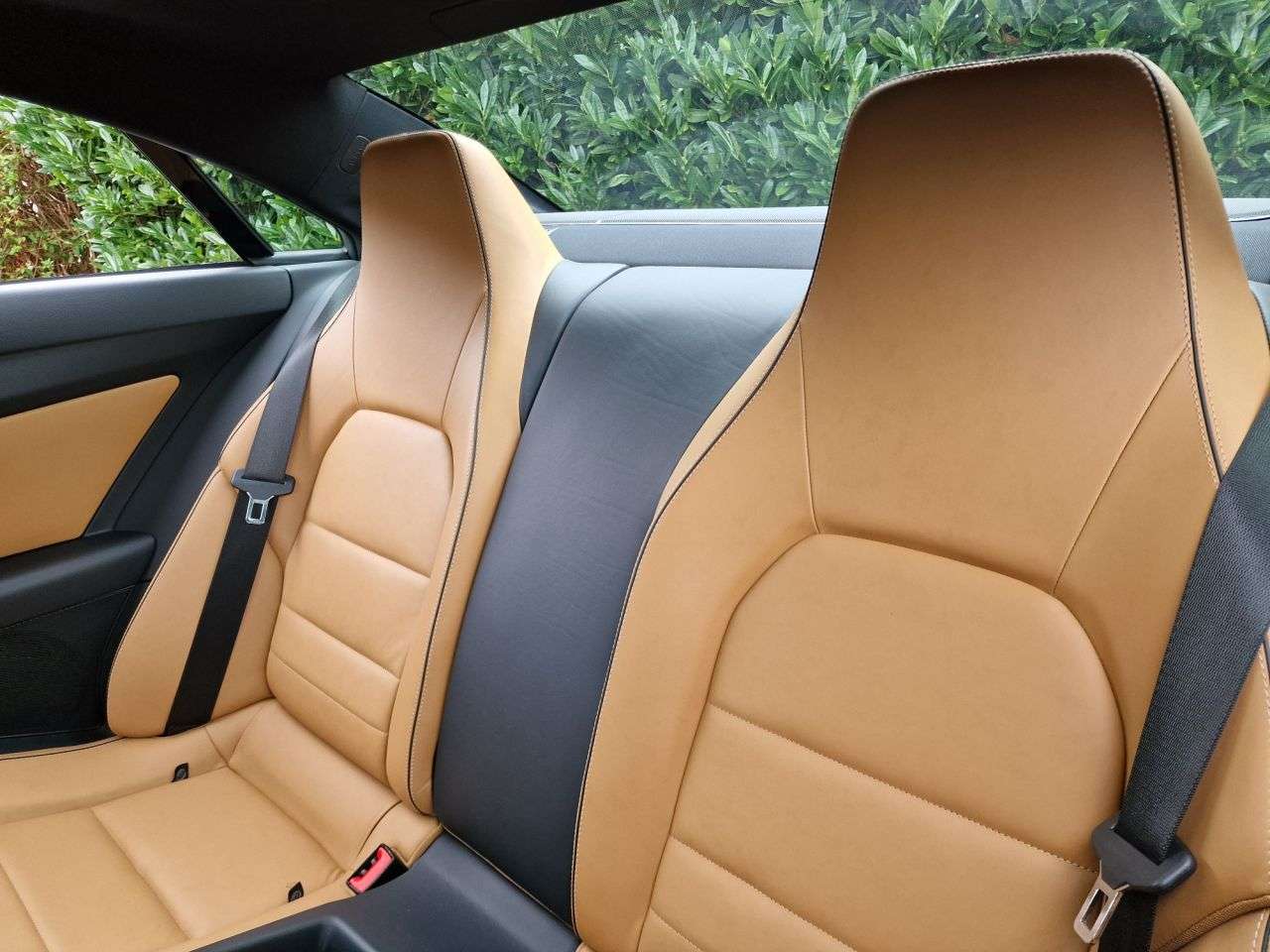 2015 MERCEDES-BENZ E-CLASS 2015 MERCEDES-BENZ E-CLASS