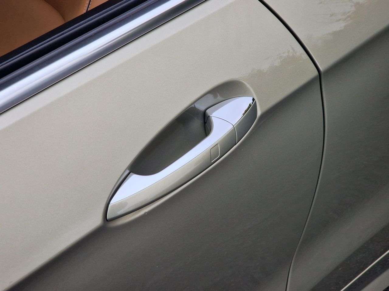 2015 MERCEDES-BENZ E-CLASS 2015 MERCEDES-BENZ E-CLASS