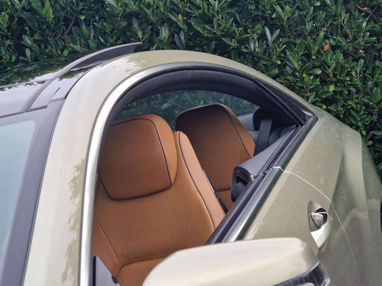 2015 MERCEDES-BENZ E-CLASS 2015 MERCEDES-BENZ E-CLASS