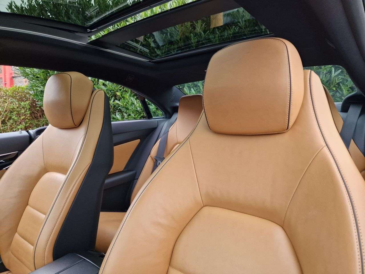 2015 MERCEDES-BENZ E-CLASS 2015 MERCEDES-BENZ E-CLASS