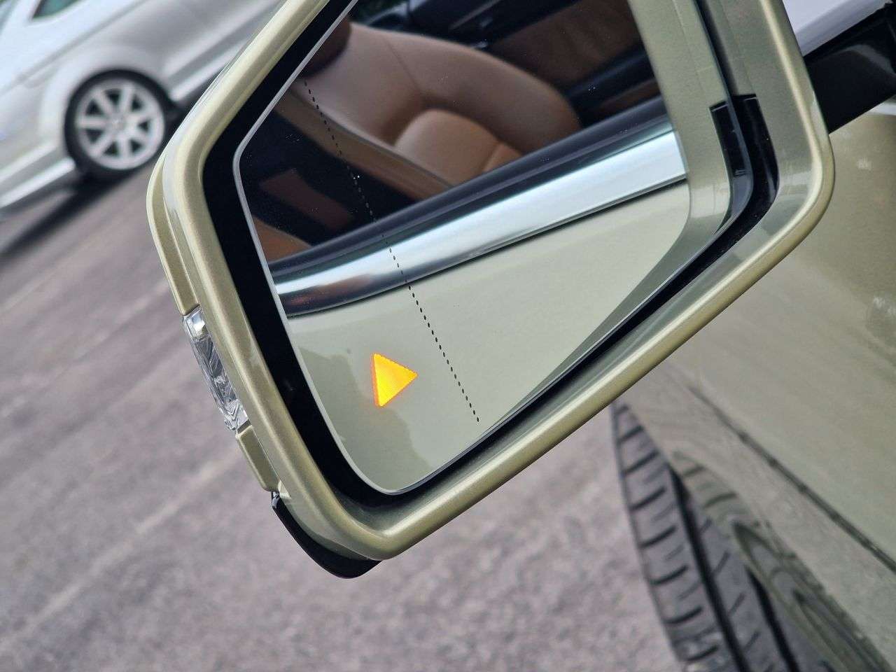 2015 MERCEDES-BENZ E-CLASS 2015 MERCEDES-BENZ E-CLASS