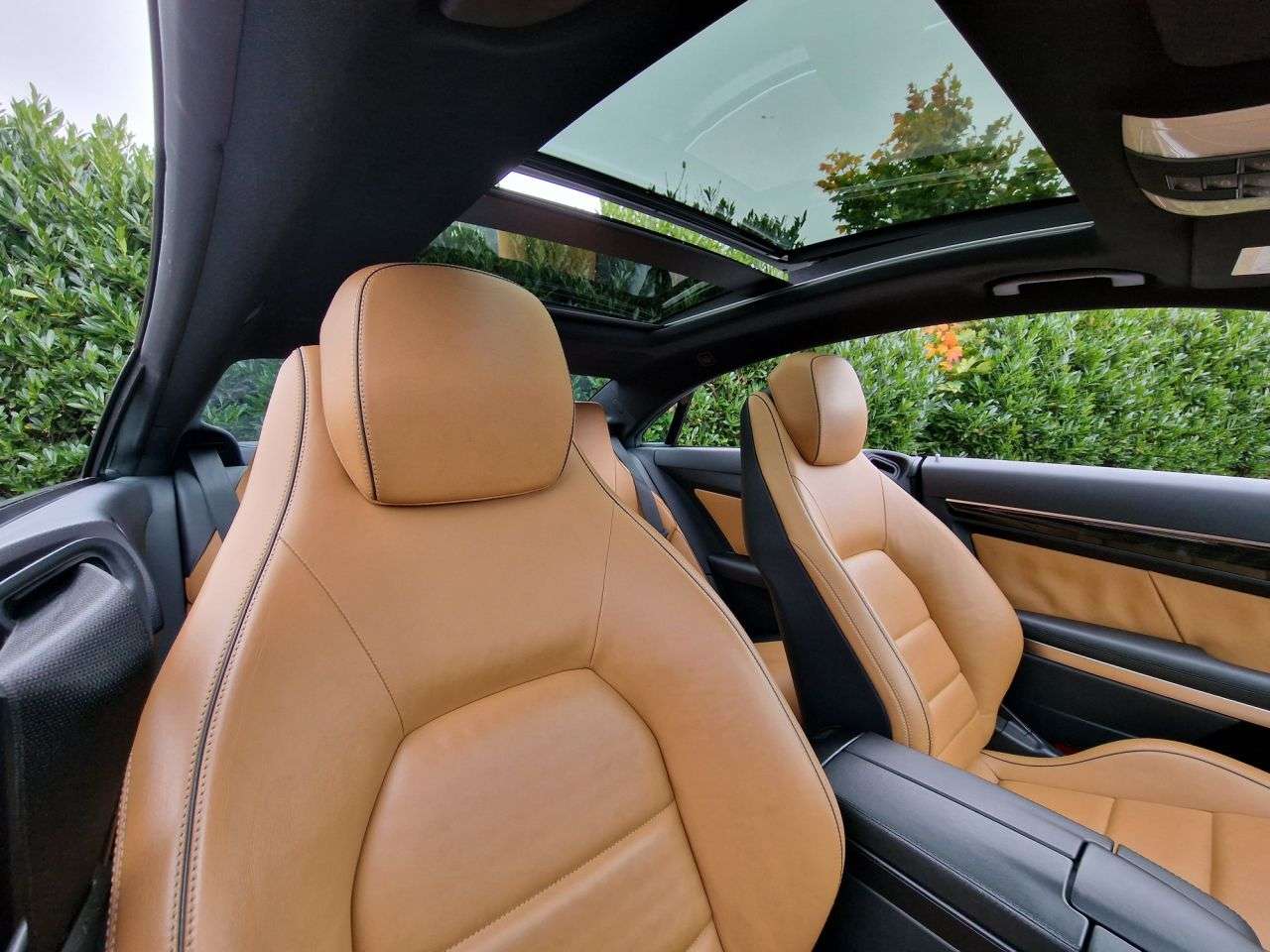 2015 MERCEDES-BENZ E-CLASS 2015 MERCEDES-BENZ E-CLASS