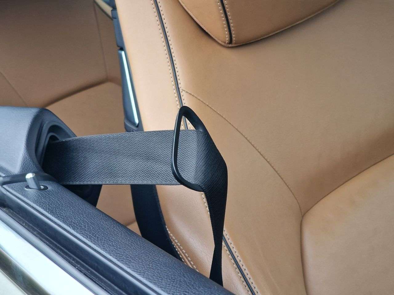 2015 MERCEDES-BENZ E-CLASS 2015 MERCEDES-BENZ E-CLASS