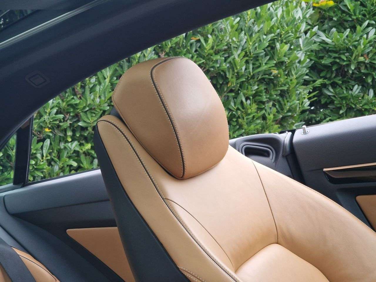 2015 MERCEDES-BENZ E-CLASS 2015 MERCEDES-BENZ E-CLASS