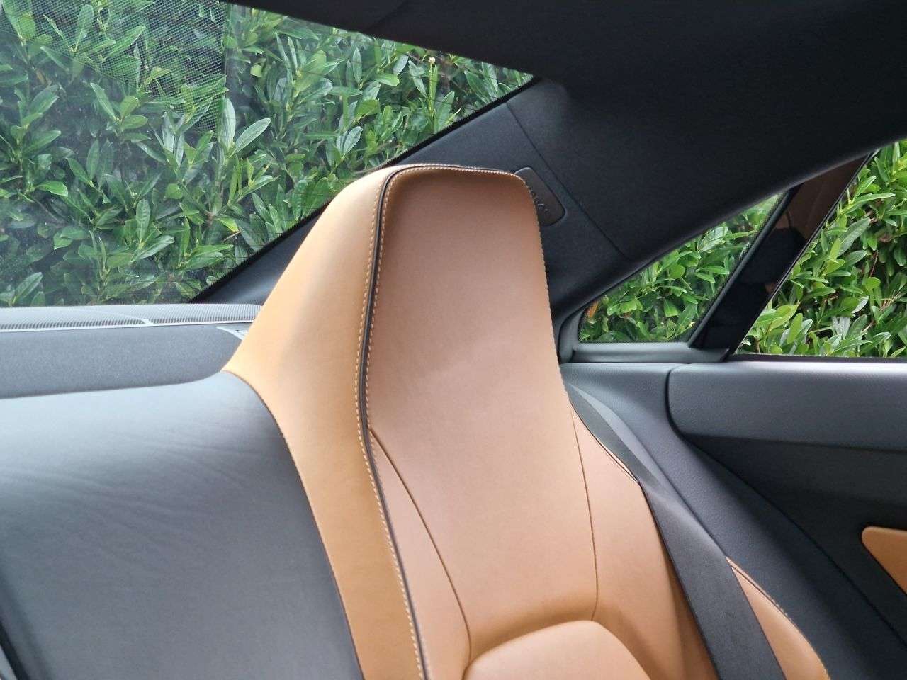 2015 MERCEDES-BENZ E-CLASS 2015 MERCEDES-BENZ E-CLASS