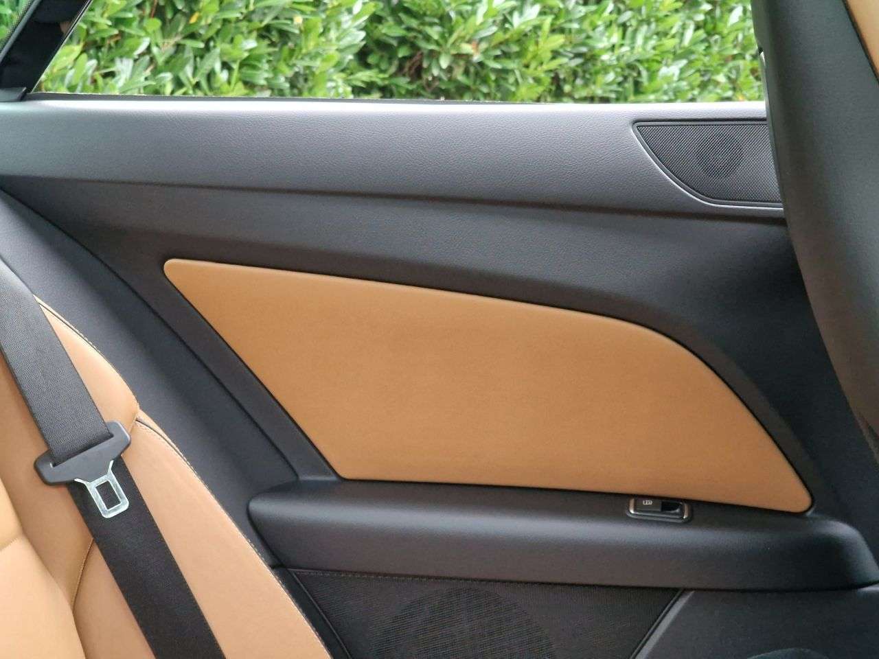 2015 MERCEDES-BENZ E-CLASS 2015 MERCEDES-BENZ E-CLASS