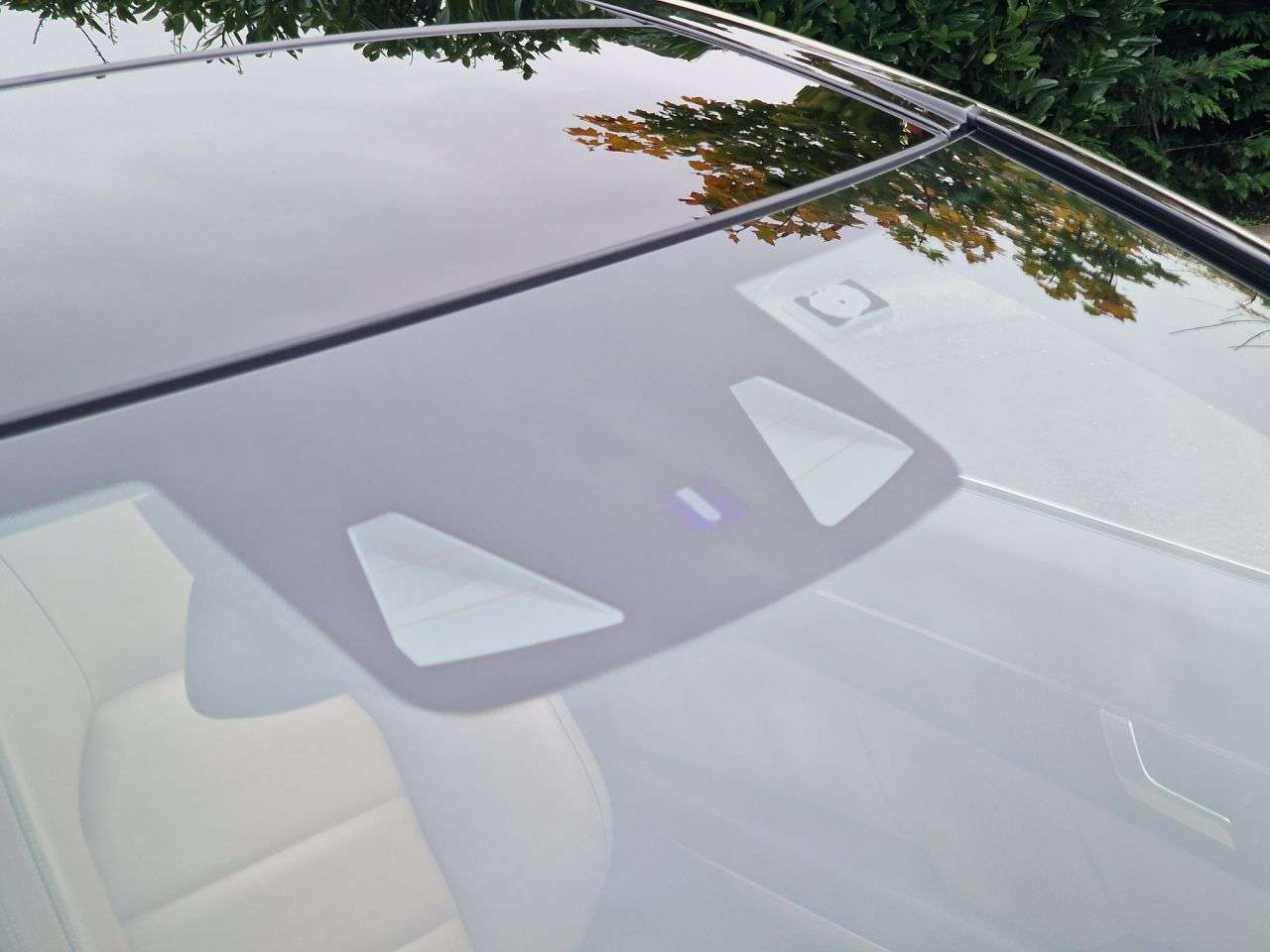 2015 MERCEDES-BENZ E-CLASS 2015 MERCEDES-BENZ E-CLASS