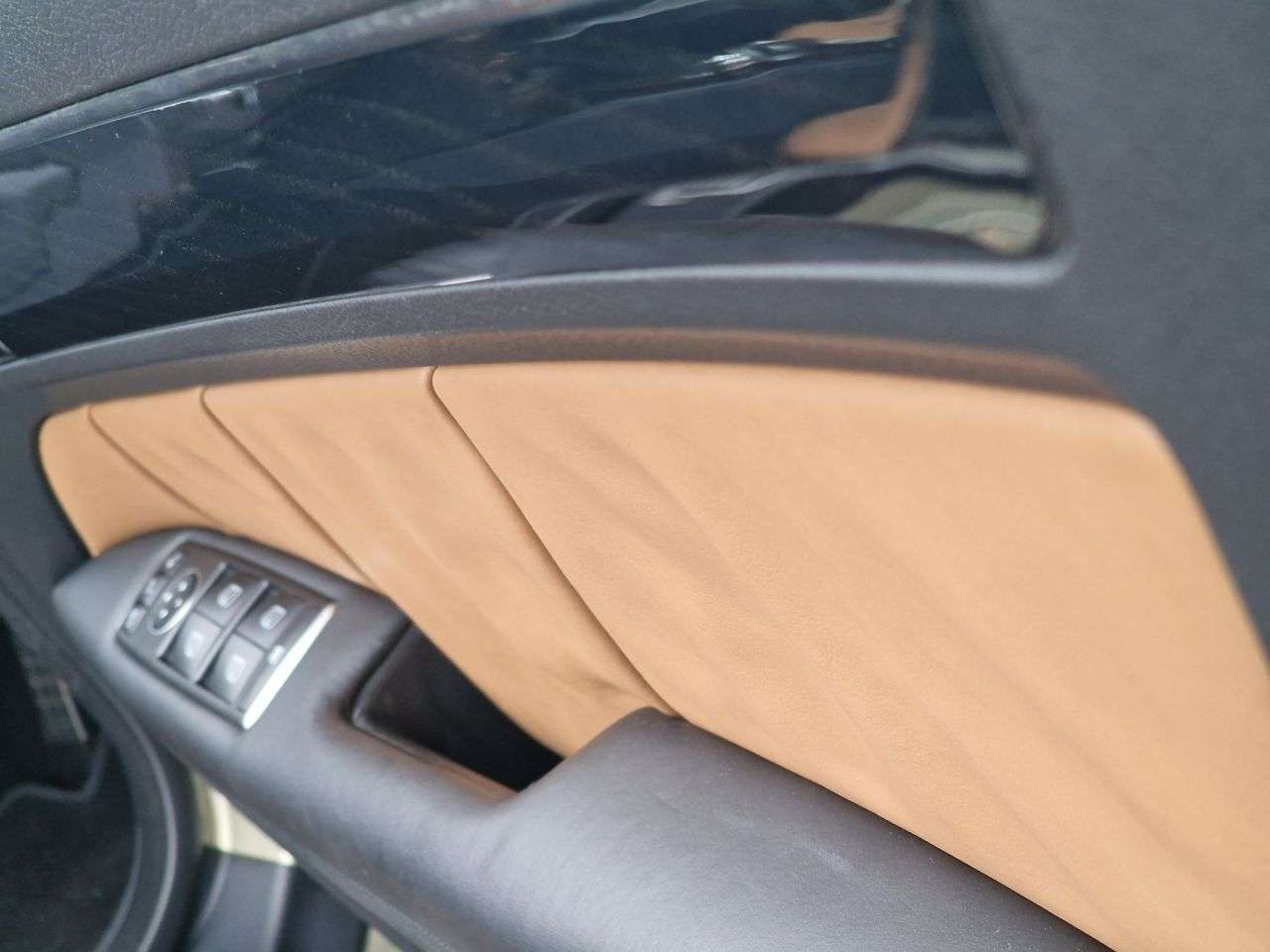 2015 MERCEDES-BENZ E-CLASS 2015 MERCEDES-BENZ E-CLASS