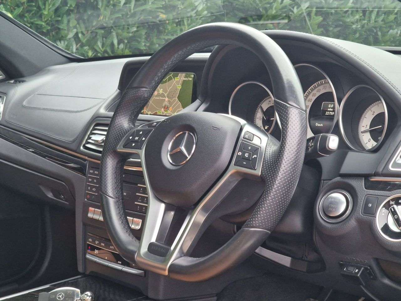 2015 MERCEDES-BENZ E-CLASS 2015 MERCEDES-BENZ E-CLASS