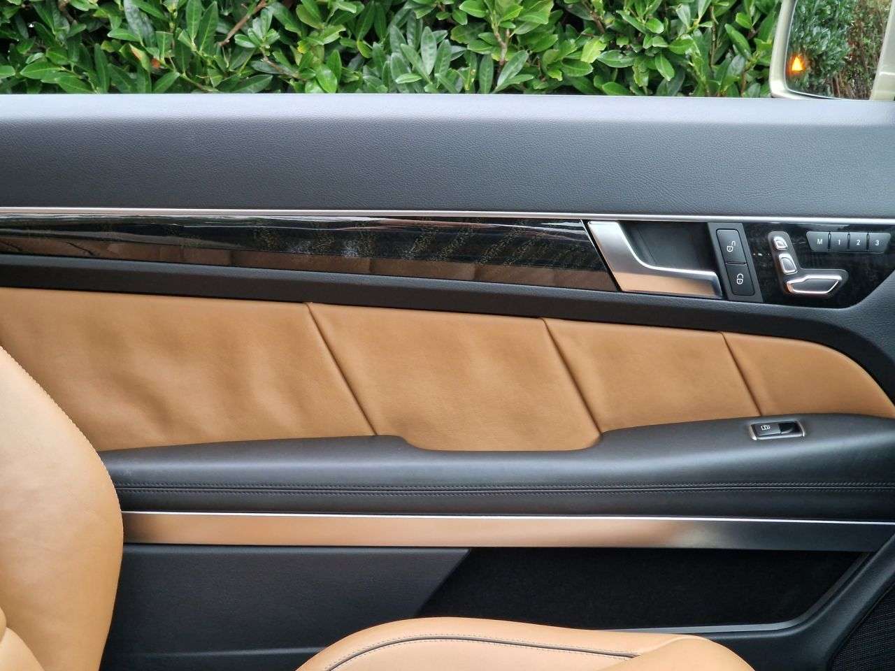 2015 MERCEDES-BENZ E-CLASS 2015 MERCEDES-BENZ E-CLASS