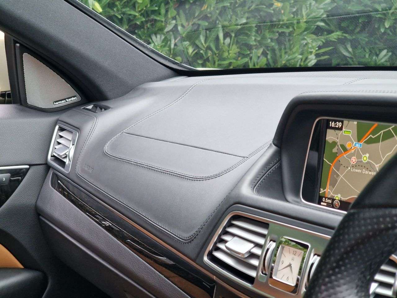 2015 MERCEDES-BENZ E-CLASS 2015 MERCEDES-BENZ E-CLASS