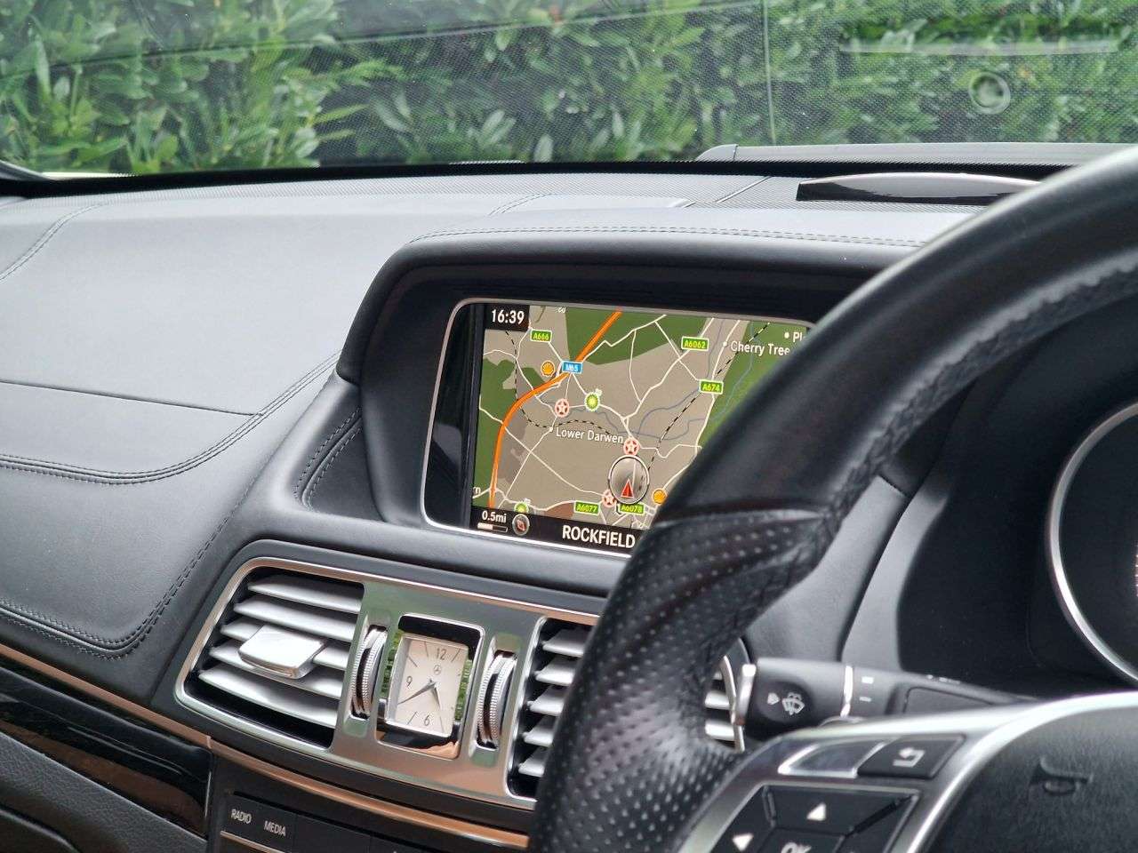 2015 MERCEDES-BENZ E-CLASS 2015 MERCEDES-BENZ E-CLASS