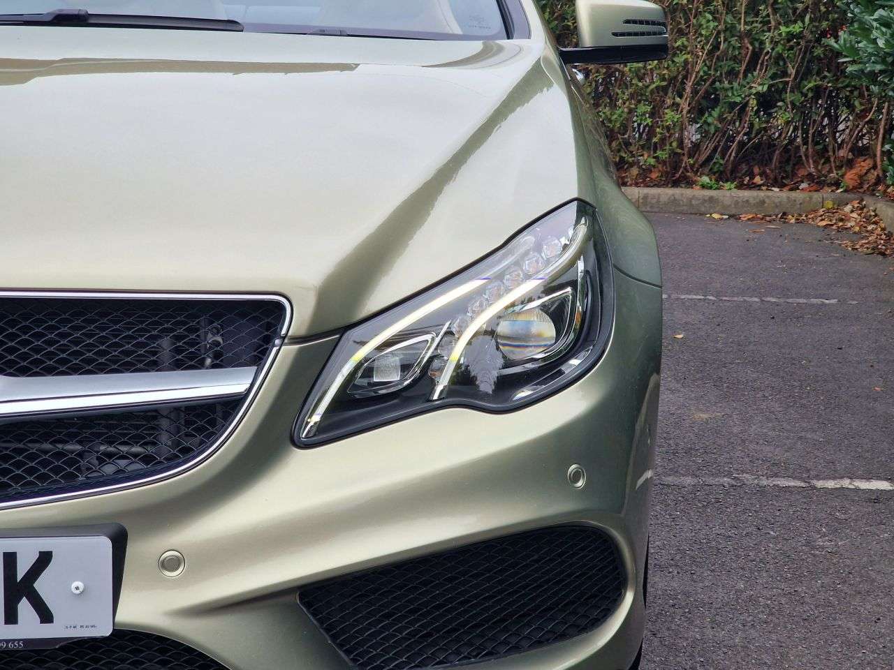 2015 MERCEDES-BENZ E-CLASS 2015 MERCEDES-BENZ E-CLASS