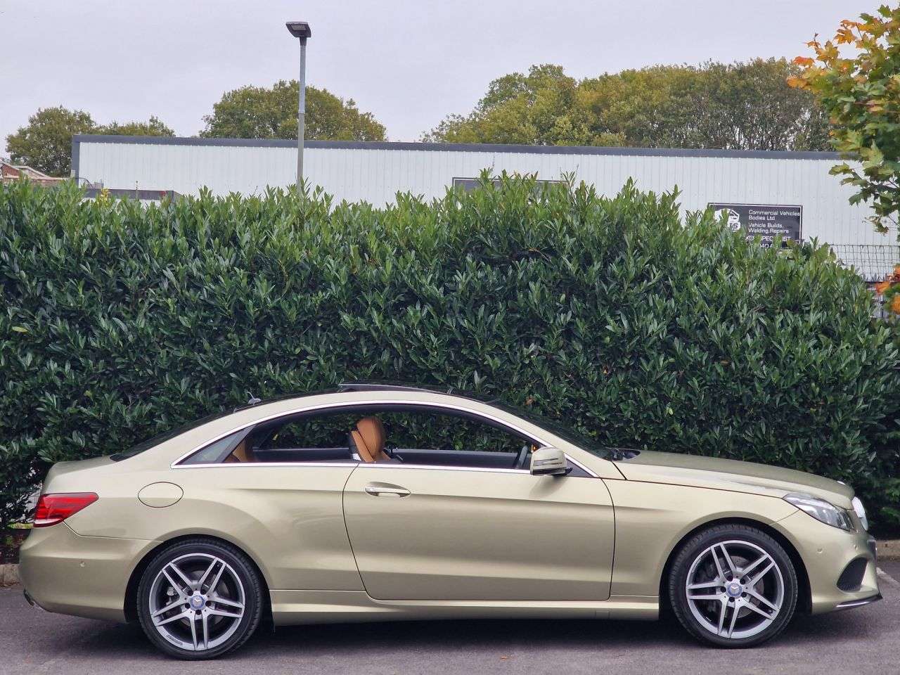 2015 MERCEDES-BENZ E-CLASS 2015 MERCEDES-BENZ E-CLASS