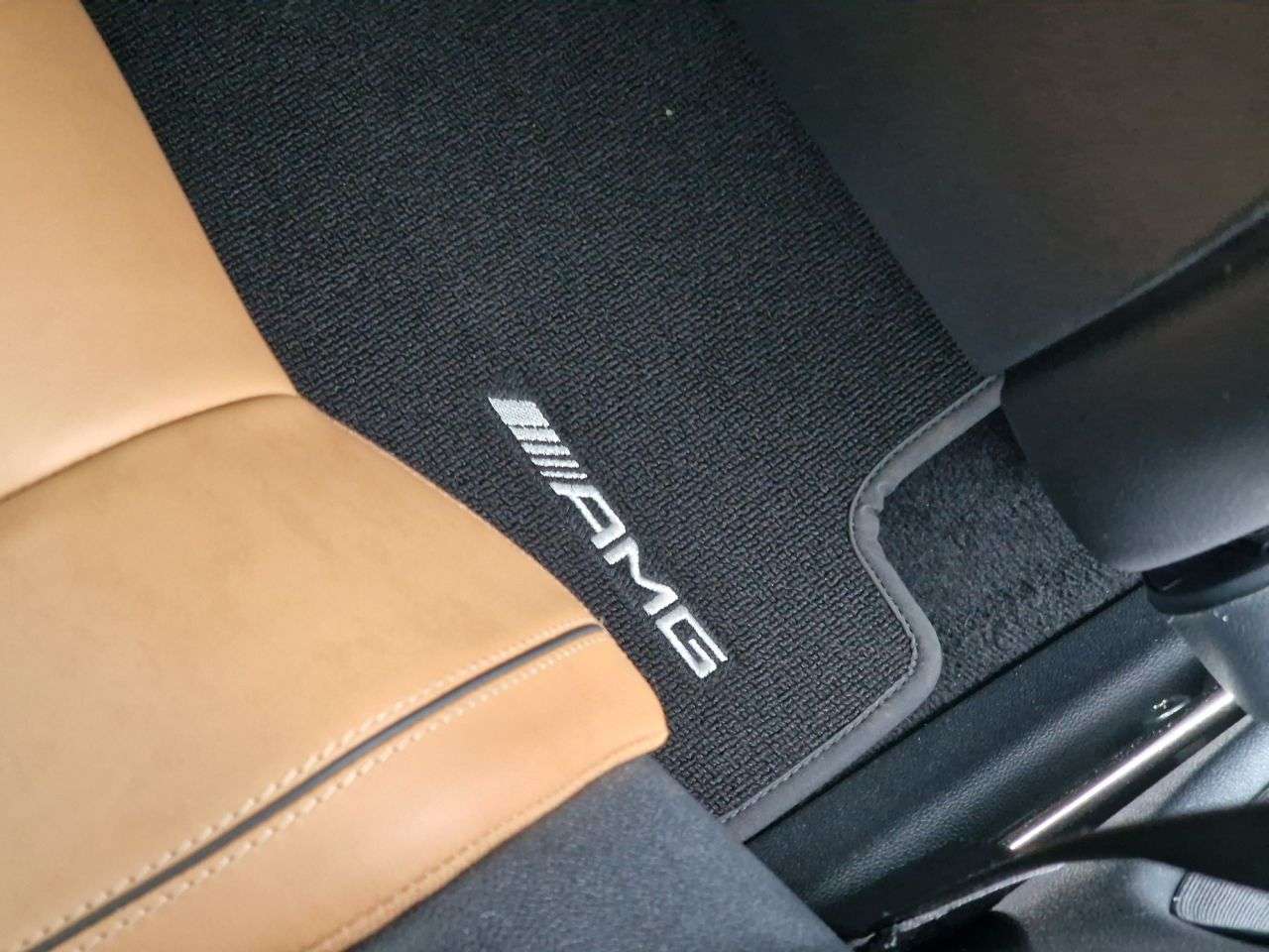 2015 MERCEDES-BENZ E-CLASS 2015 MERCEDES-BENZ E-CLASS