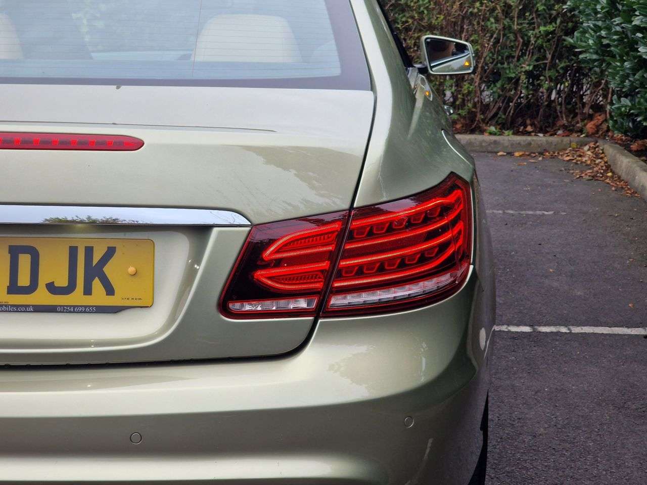 2015 MERCEDES-BENZ E-CLASS 2015 MERCEDES-BENZ E-CLASS