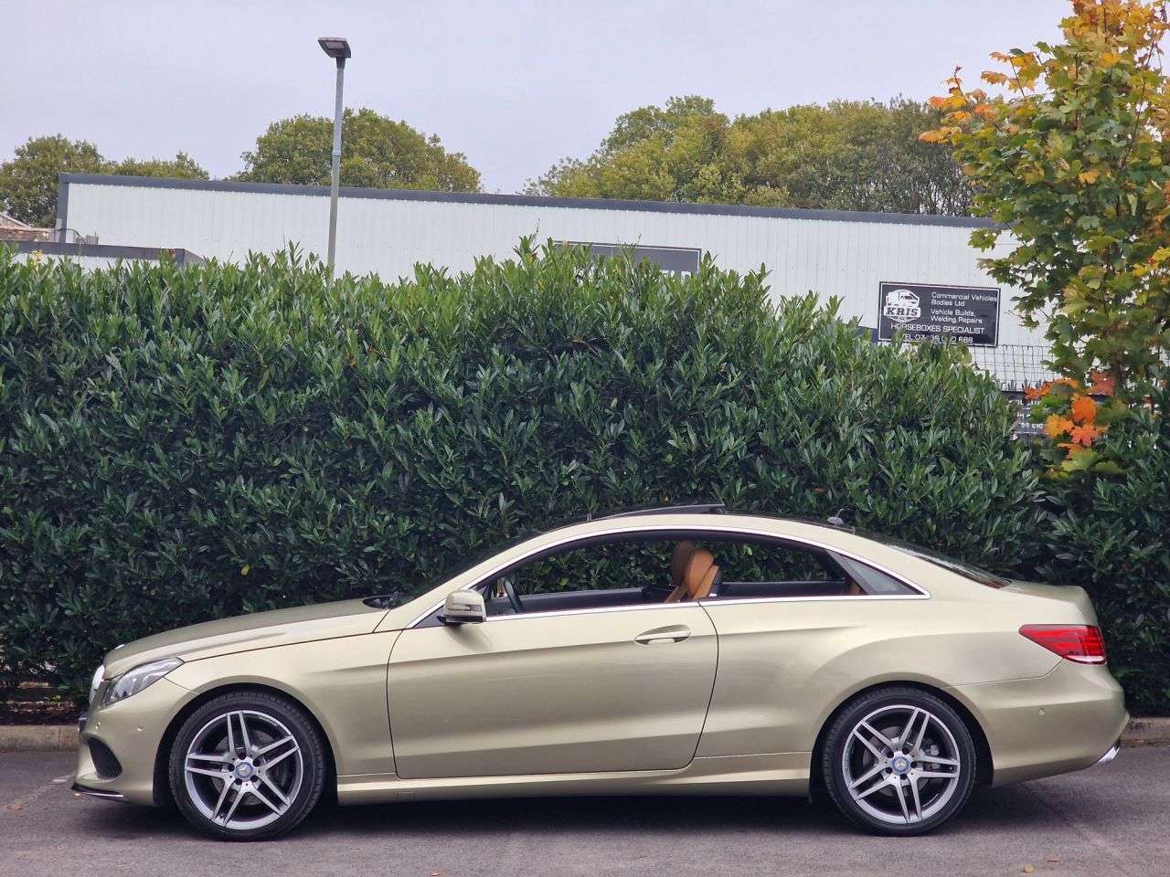 2015 MERCEDES-BENZ E-CLASS 2015 MERCEDES-BENZ E-CLASS