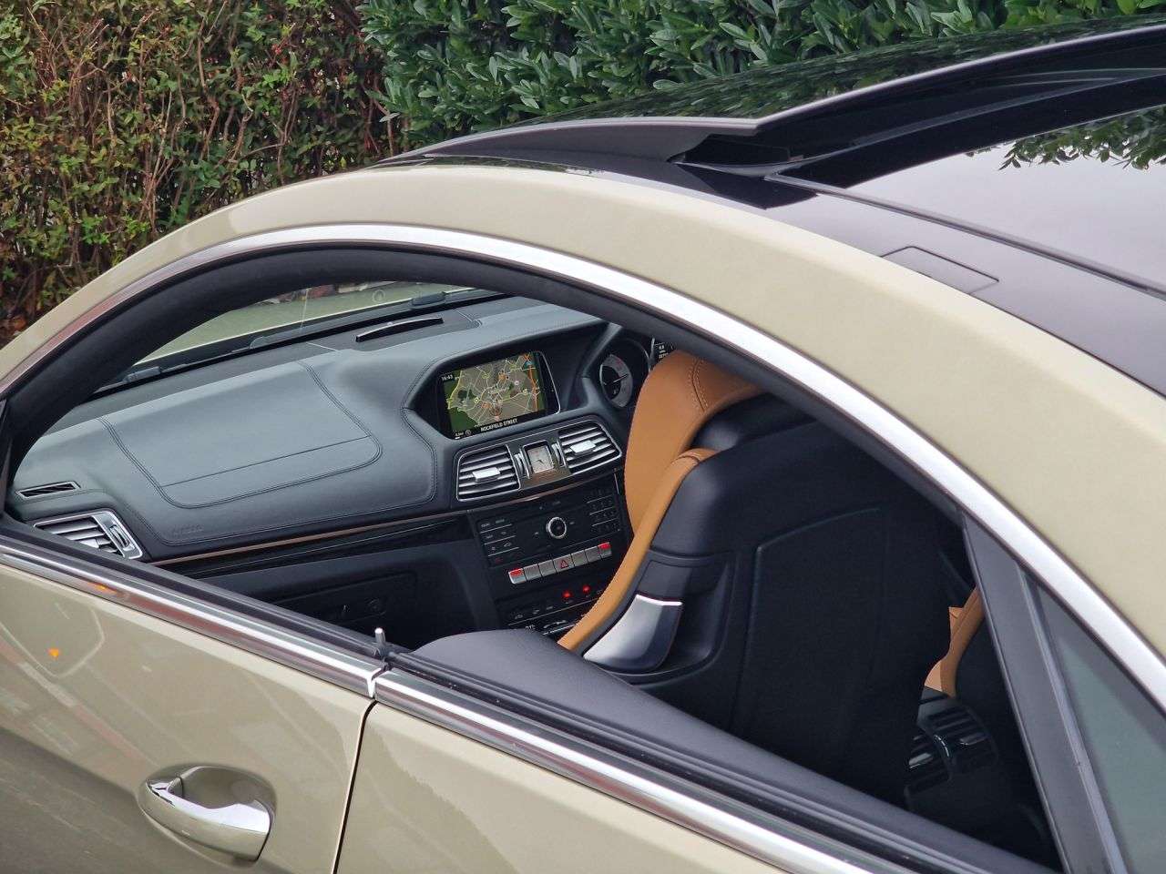 2015 MERCEDES-BENZ E-CLASS 2015 MERCEDES-BENZ E-CLASS