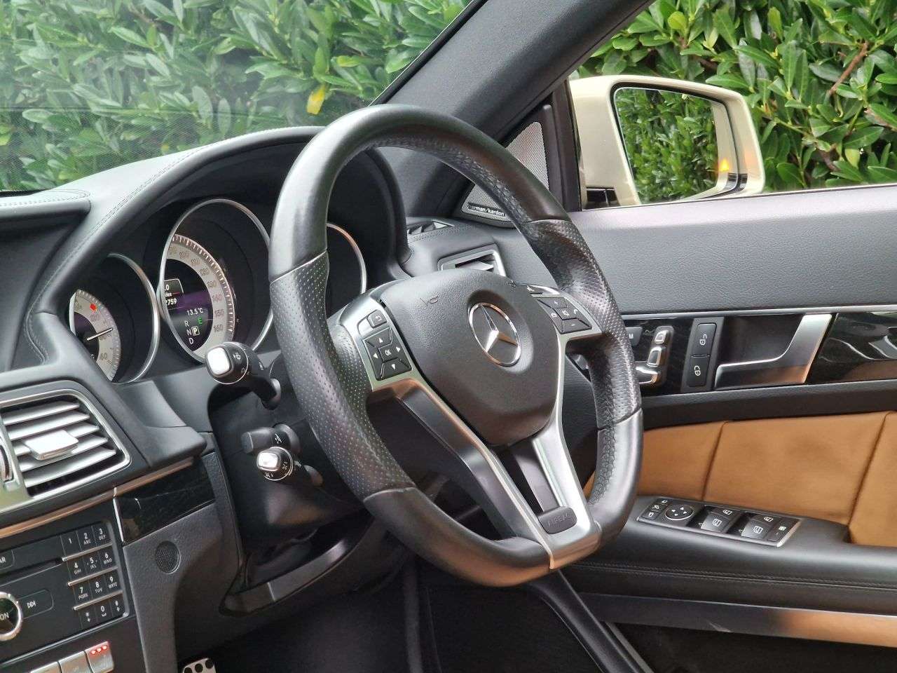 2015 MERCEDES-BENZ E-CLASS 2015 MERCEDES-BENZ E-CLASS