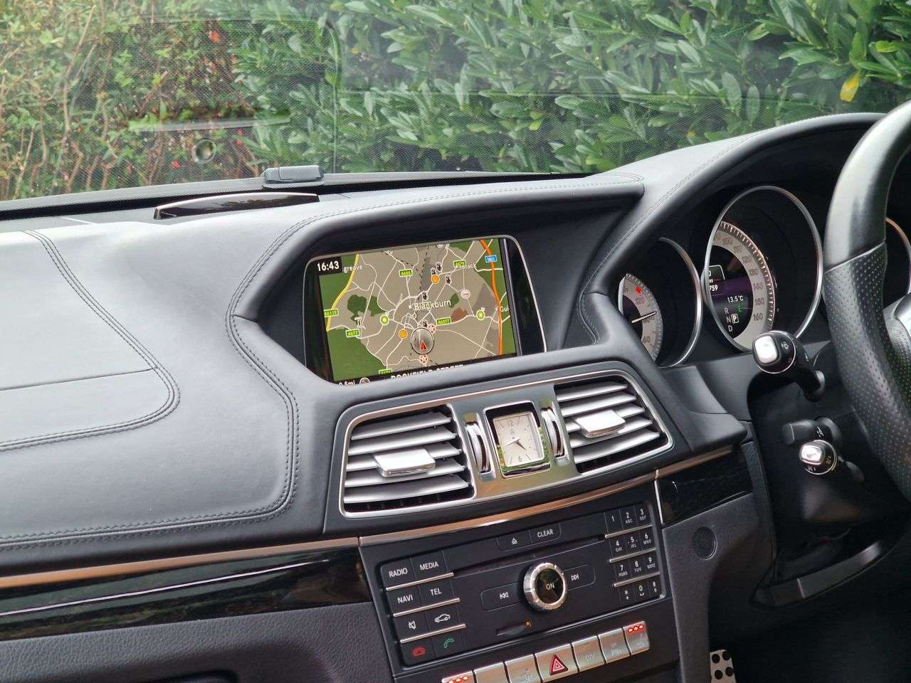 2015 MERCEDES-BENZ E-CLASS 2015 MERCEDES-BENZ E-CLASS