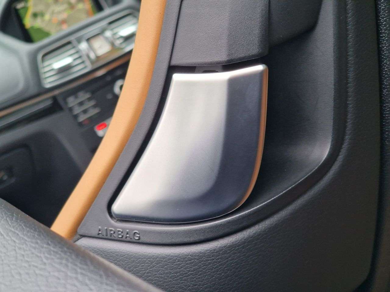 2015 MERCEDES-BENZ E-CLASS 2015 MERCEDES-BENZ E-CLASS