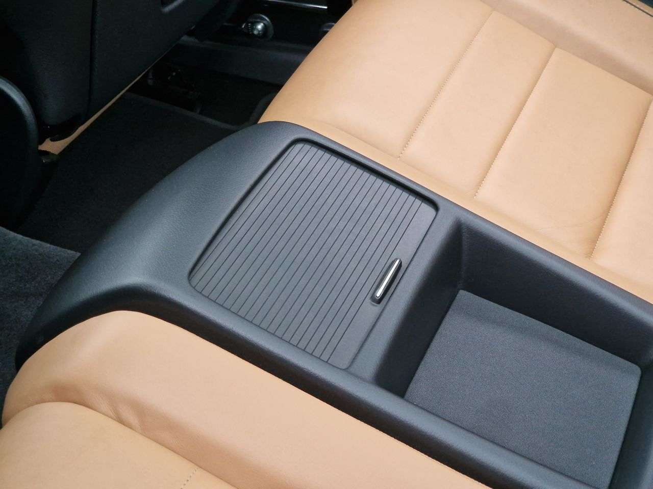 2015 MERCEDES-BENZ E-CLASS 2015 MERCEDES-BENZ E-CLASS