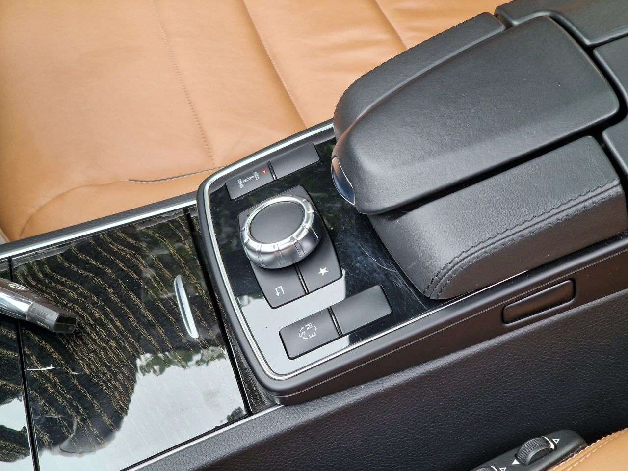 2015 MERCEDES-BENZ E-CLASS 2015 MERCEDES-BENZ E-CLASS