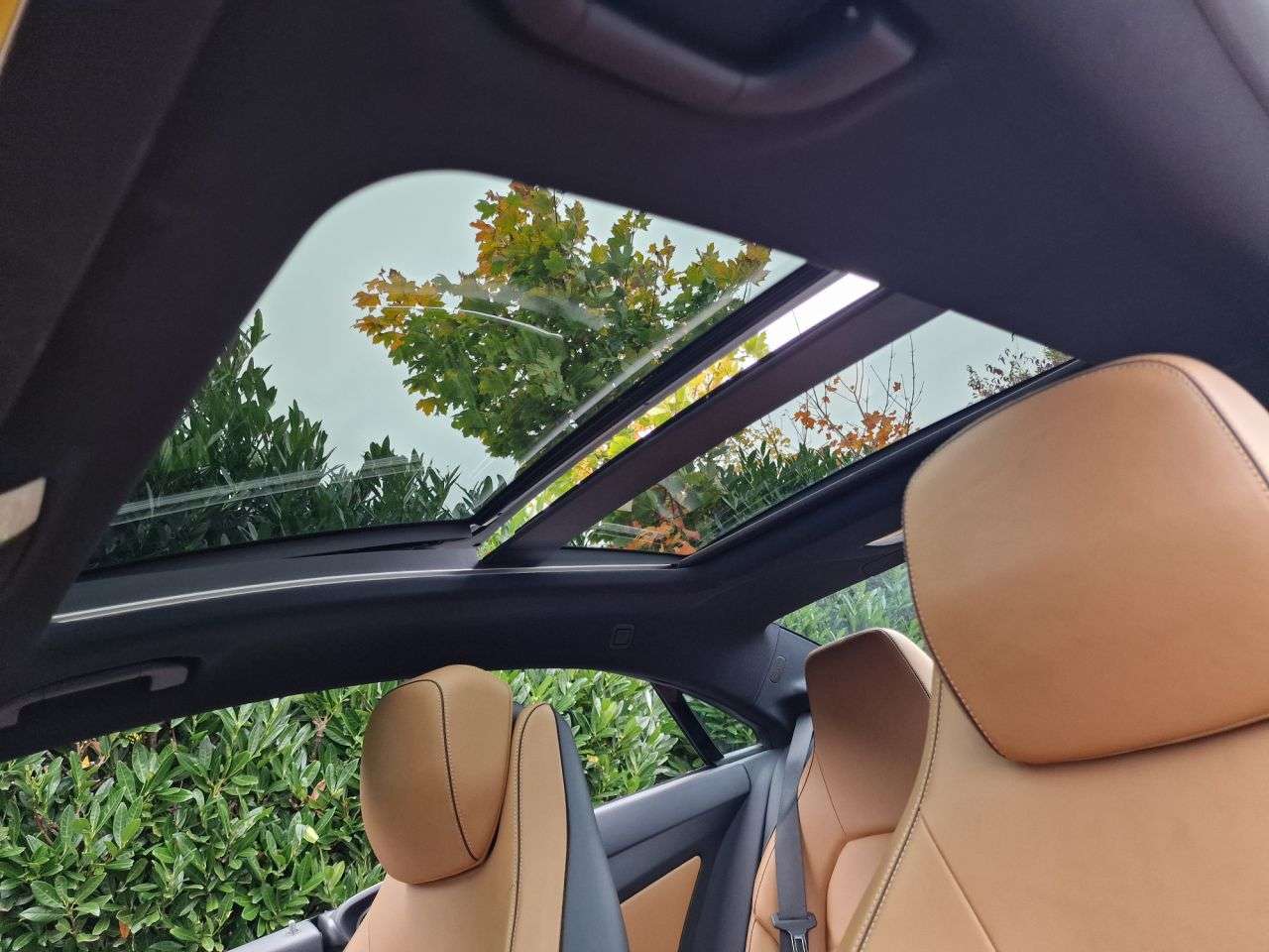 2015 MERCEDES-BENZ E-CLASS 2015 MERCEDES-BENZ E-CLASS