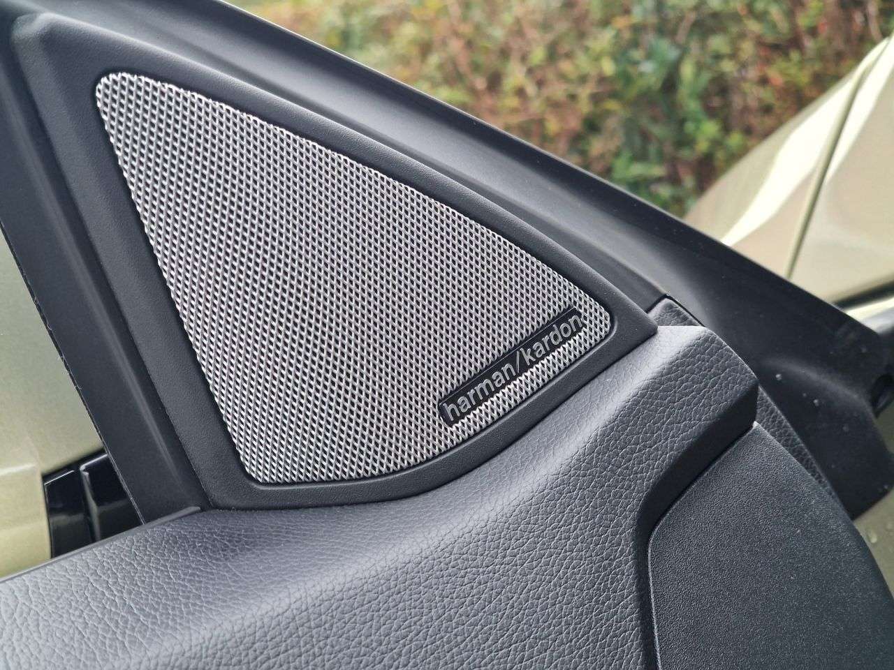 2015 MERCEDES-BENZ E-CLASS 2015 MERCEDES-BENZ E-CLASS