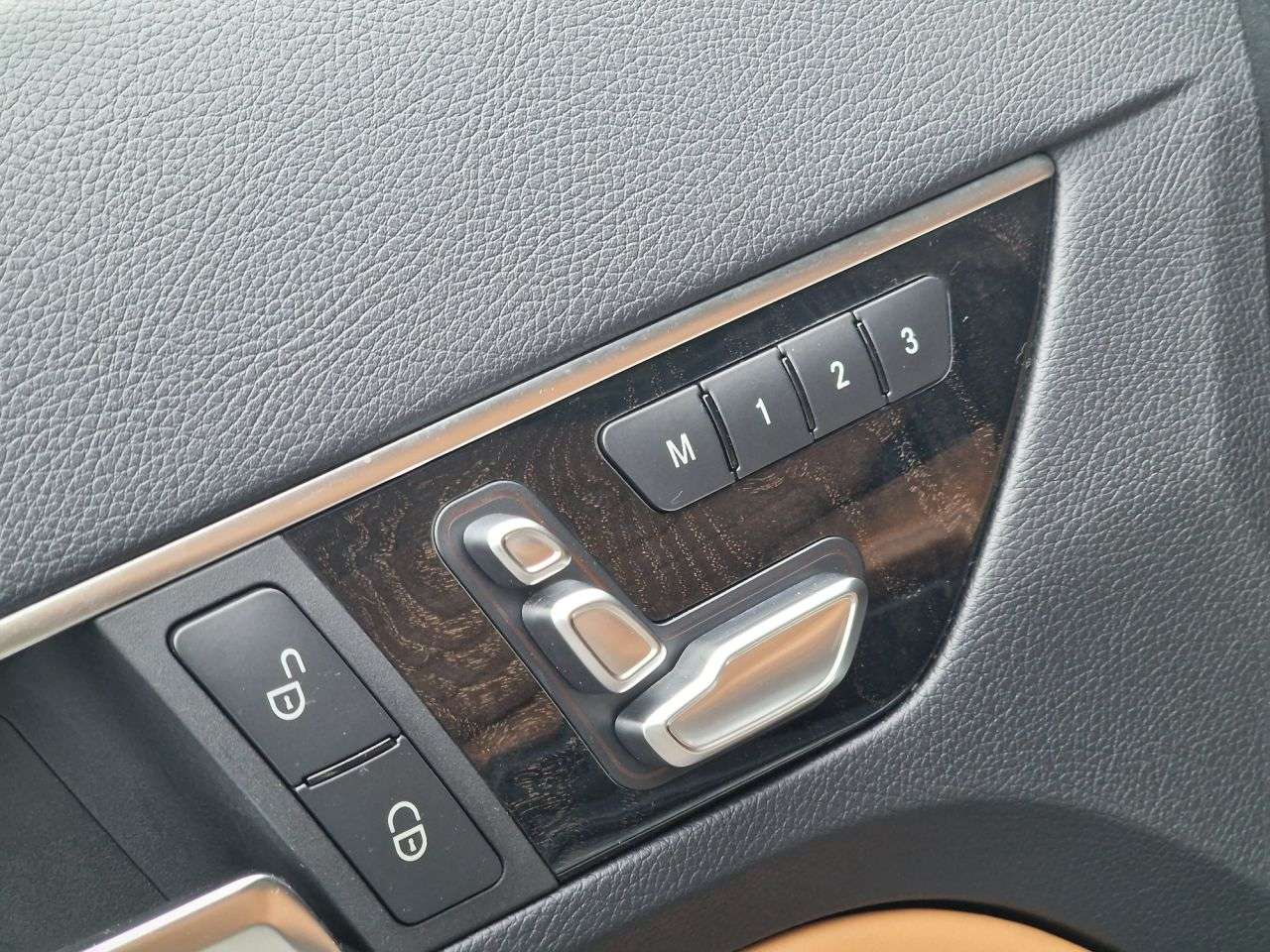 2015 MERCEDES-BENZ E-CLASS 2015 MERCEDES-BENZ E-CLASS