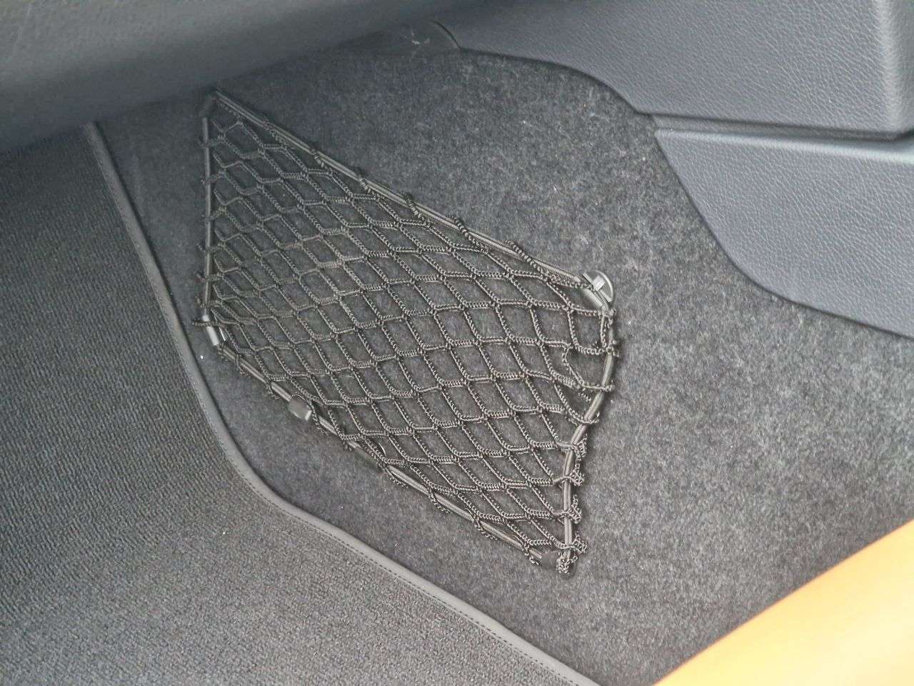 2015 MERCEDES-BENZ E-CLASS 2015 MERCEDES-BENZ E-CLASS