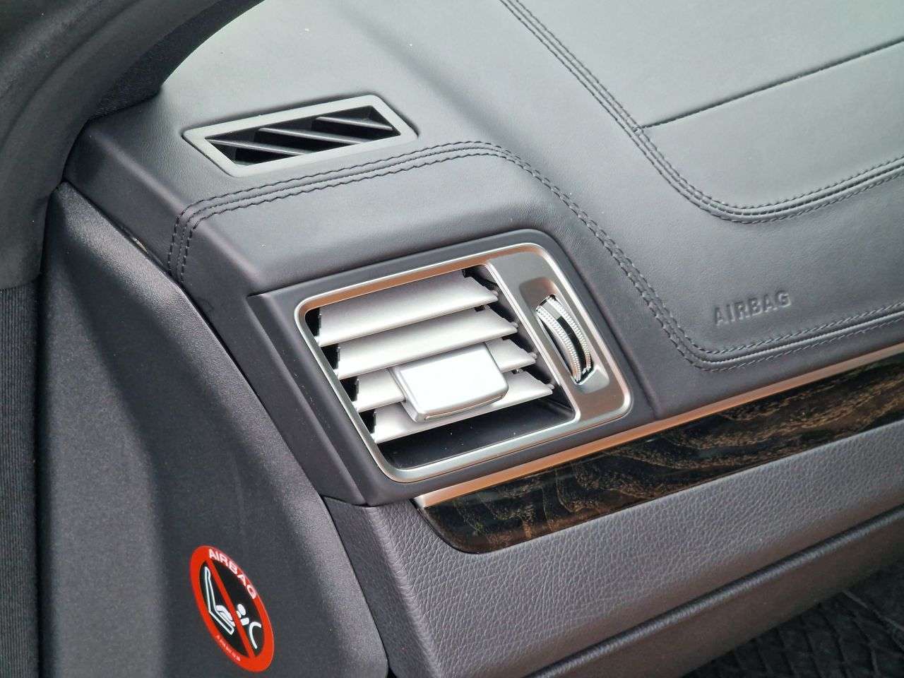 2015 MERCEDES-BENZ E-CLASS 2015 MERCEDES-BENZ E-CLASS