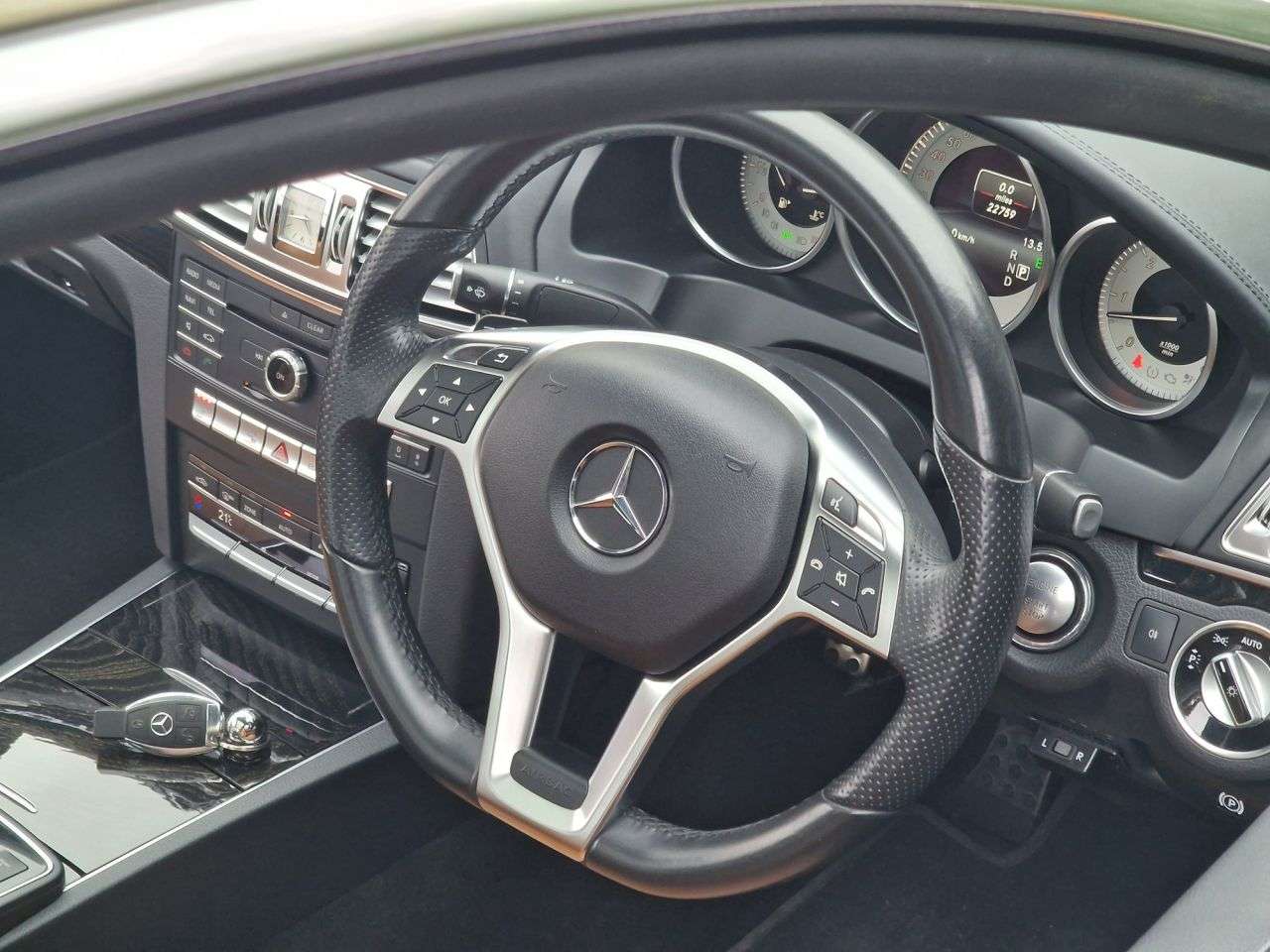 2015 MERCEDES-BENZ E-CLASS 2015 MERCEDES-BENZ E-CLASS