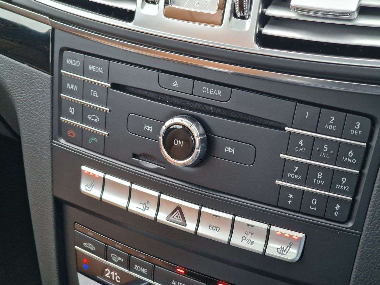 2015 MERCEDES-BENZ E-CLASS 2015 MERCEDES-BENZ E-CLASS