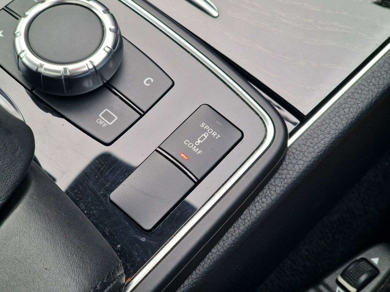 2015 MERCEDES-BENZ E-CLASS 2015 MERCEDES-BENZ E-CLASS