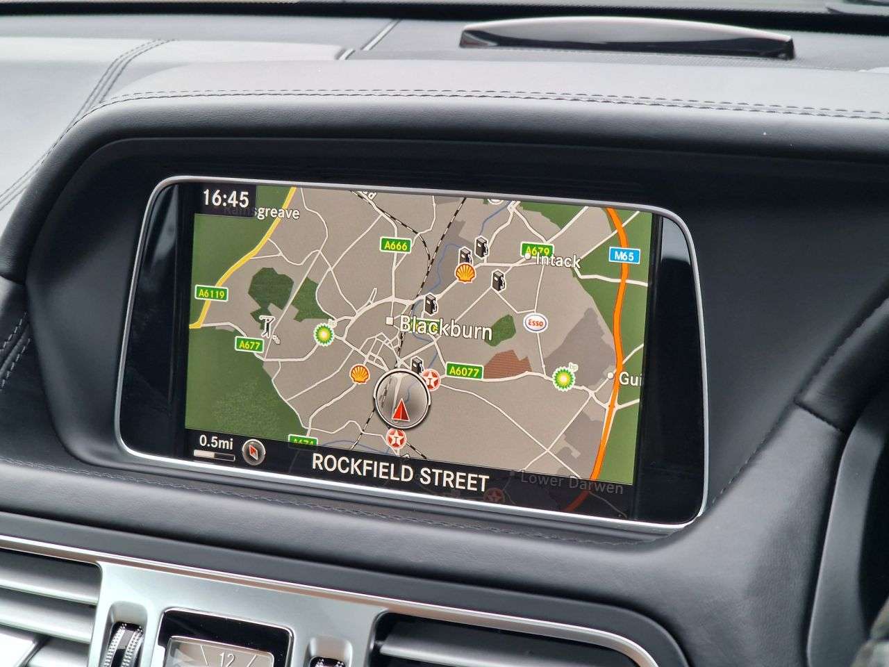 2015 MERCEDES-BENZ E-CLASS 2015 MERCEDES-BENZ E-CLASS