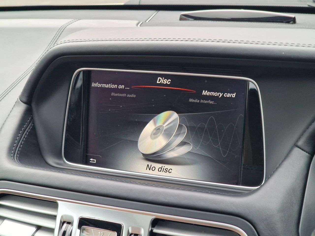 2015 MERCEDES-BENZ E-CLASS 2015 MERCEDES-BENZ E-CLASS