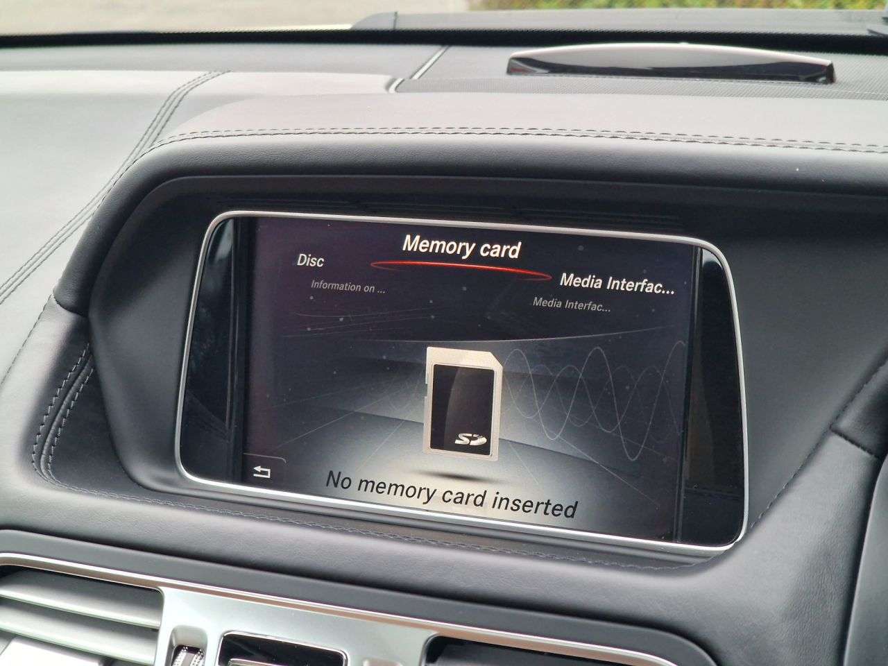 2015 MERCEDES-BENZ E-CLASS 2015 MERCEDES-BENZ E-CLASS