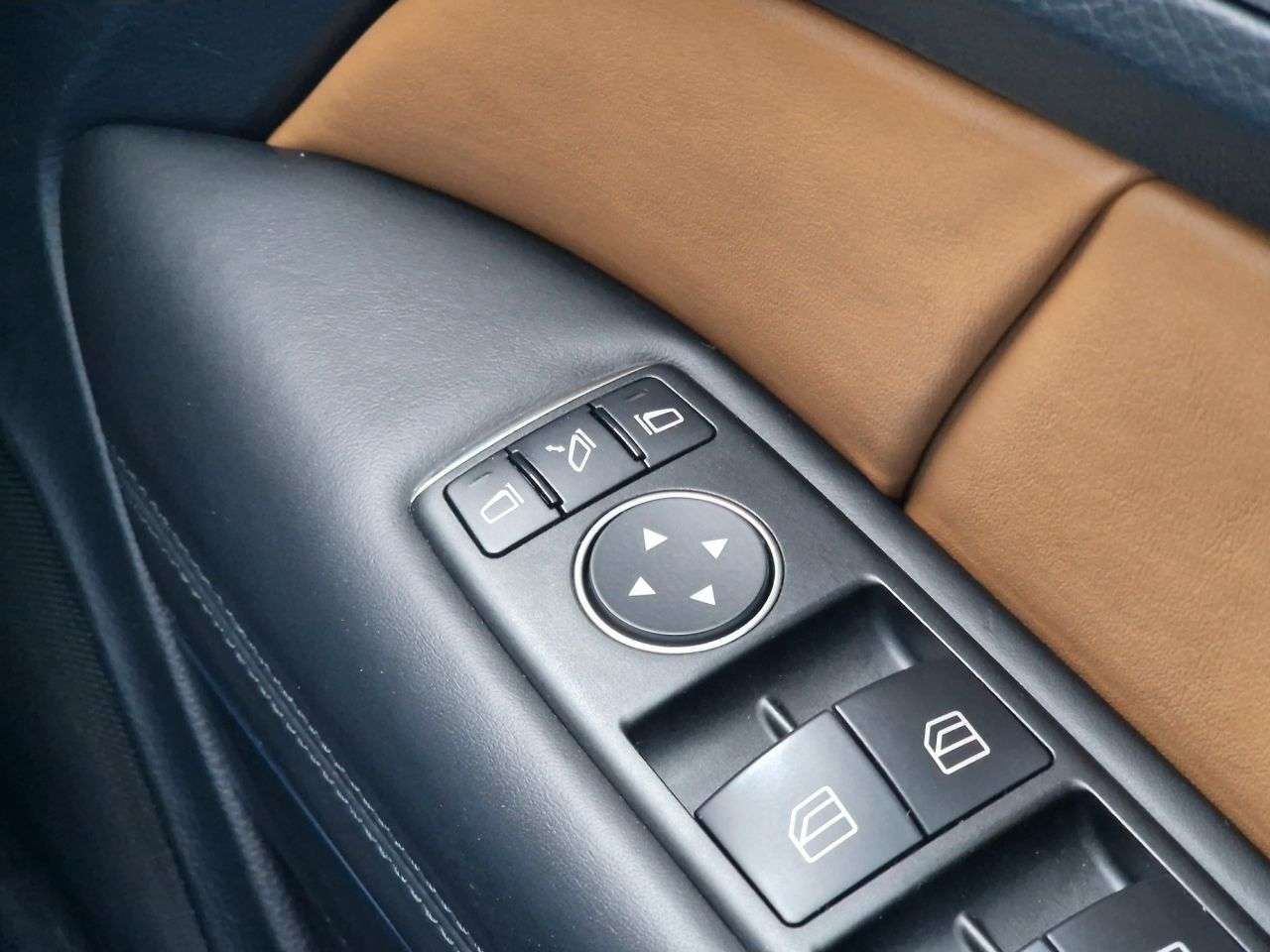 2015 MERCEDES-BENZ E-CLASS 2015 MERCEDES-BENZ E-CLASS