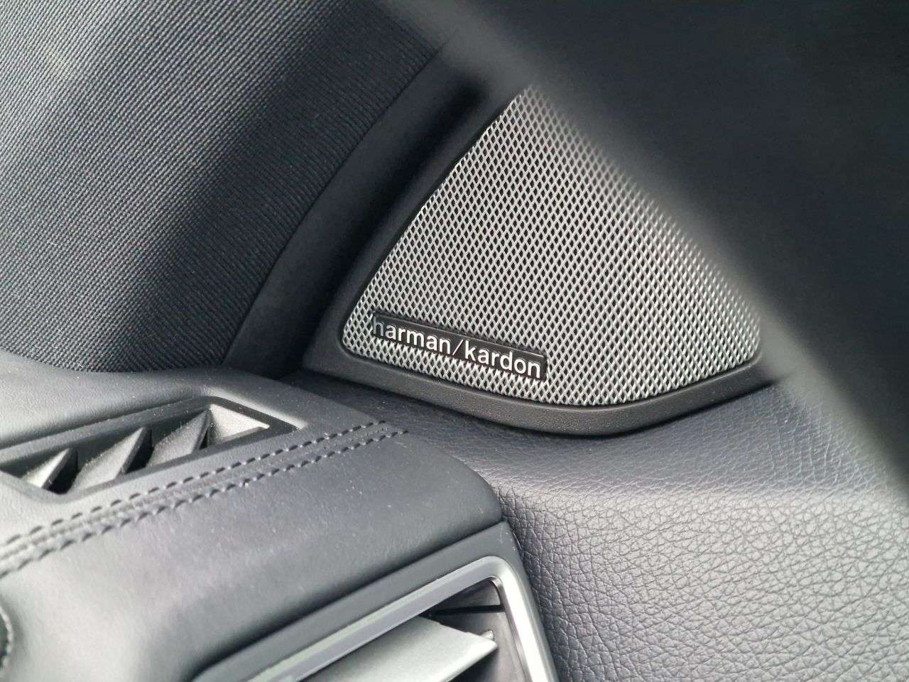 2015 MERCEDES-BENZ E-CLASS 2015 MERCEDES-BENZ E-CLASS