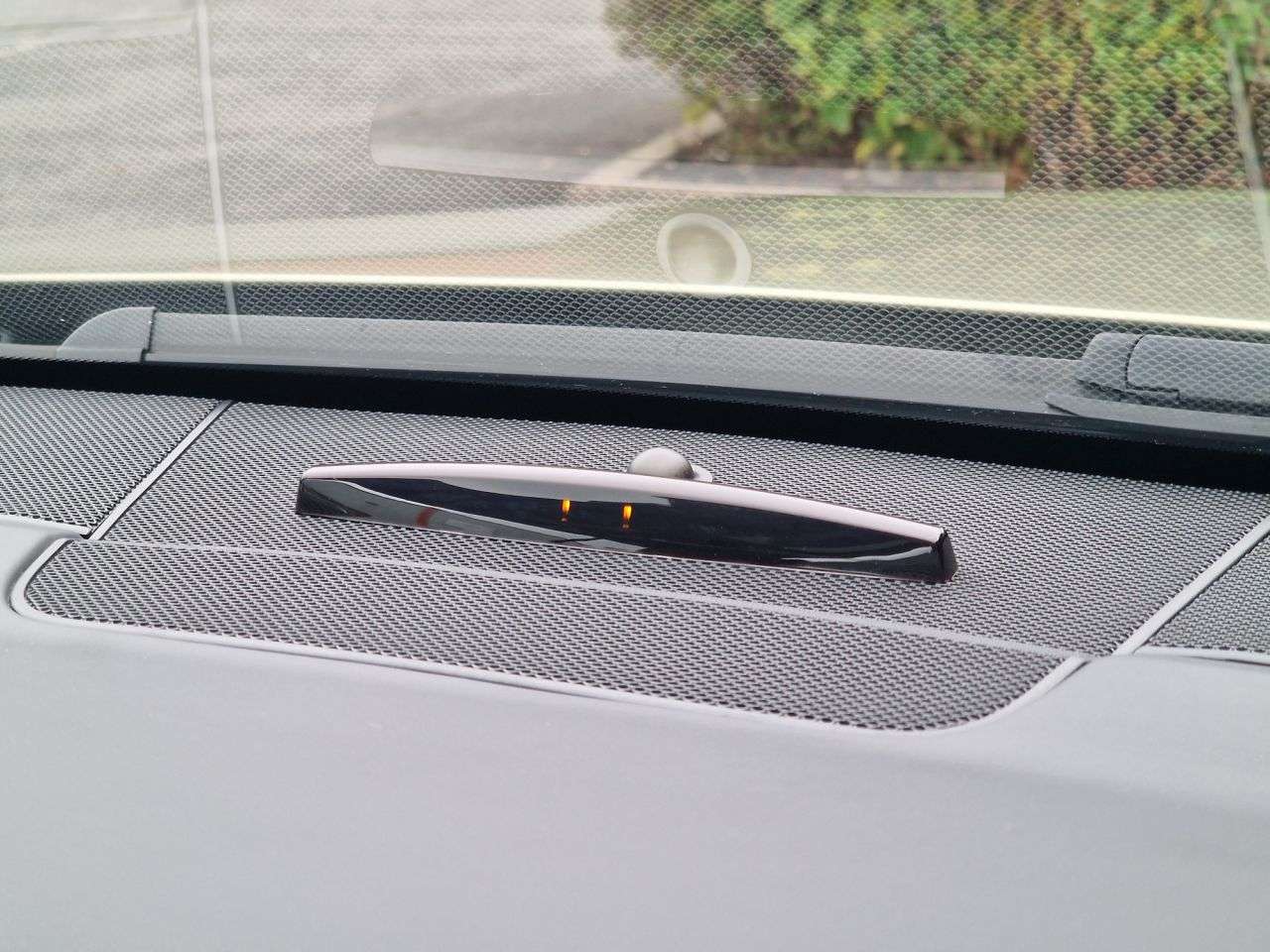 2015 MERCEDES-BENZ E-CLASS 2015 MERCEDES-BENZ E-CLASS